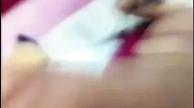 Tamil famous old video