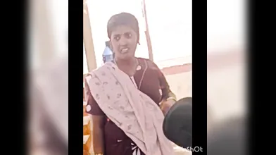 Sexy lanja duty time
