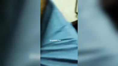 Tamil horney wife blowjob