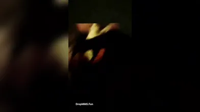 Tamil horney wife sexy riding