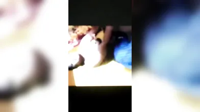 Tamil horney wife sexy riding