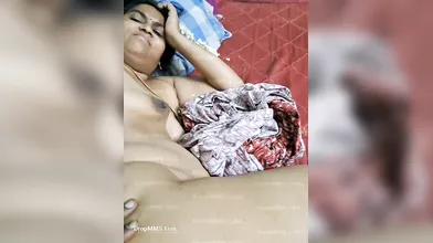 Tamil beautiful wife part 1