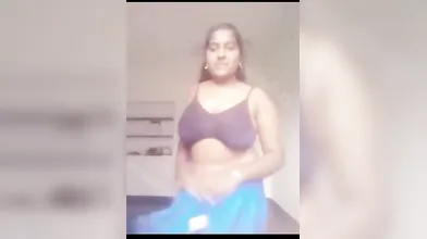 Vinitha chubby girl Kotagiri ooty