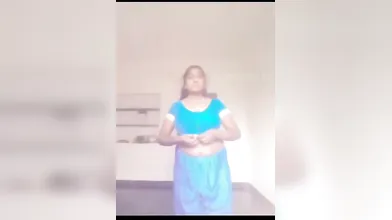 Vinitha chubby girl Kotagiri ooty