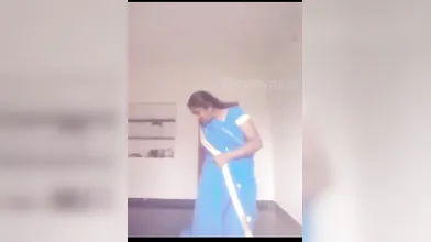 Vinitha chubby girl Kotagiri ooty