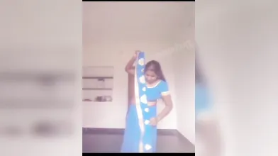 Vinitha chubby girl Kotagiri ooty
