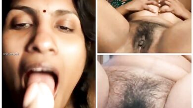 sexy lankan girl matsurbating