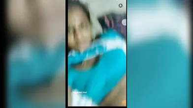 Tamil wife nude
