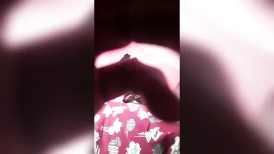Tamil Wife Fuck Her Husband Part1