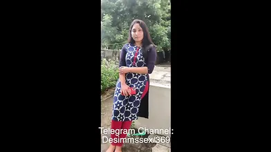 Indian Girlfriend From Chennai Sex With Boyfriend In USA