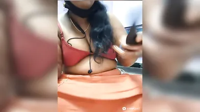 TAMIL AUNTY CLEAN AUDIO 2