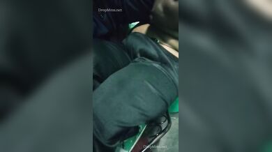 Tamil Threesome Aunty Blowjob Fucking