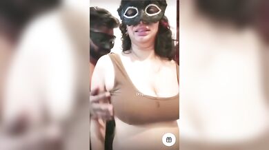 Mallu Apsara Premium Live Show Webcam Online Striping Exclusive Content