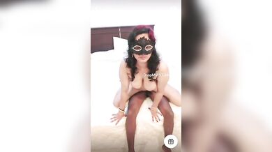Mallu Apsara Premium Live Show Webcam Online Striping Exclusive Content