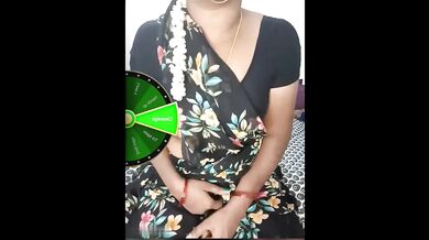 Tamil Hot Wife Nude Show Clear Audio
