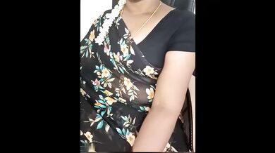 Tamil Hot Wife Nude Show Clear Audio