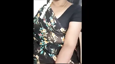 Tamil Hot Wife Nude Show Clear Audio