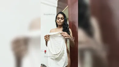Tamil newly married wife part 1