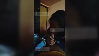 Tamil newly married wife part 3