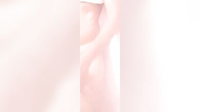 WhatsApp videos call