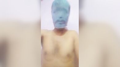 Tvsex