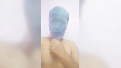 Tvsex