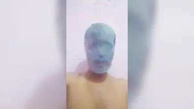 Tvsex