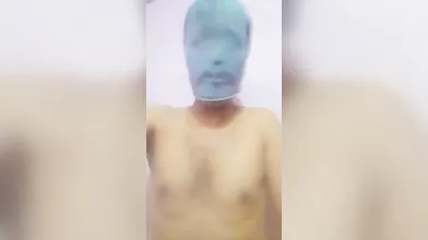 Tvsex