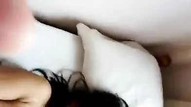 Mallu Girl Thulasi Cum In Mouth