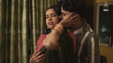 Malayalam Webseries