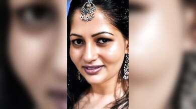 Interfaith kamini kutiya