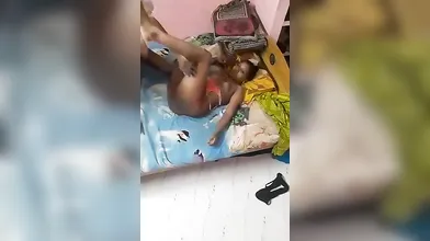 Tamil Wife Pussy Licked And Fucked , Rajshot