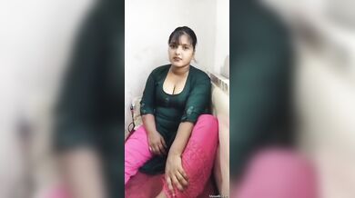 My Sweet Gf