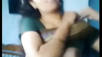 Chennai aunty illegal affairs