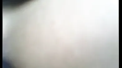 Chennai aunty illegal affairs