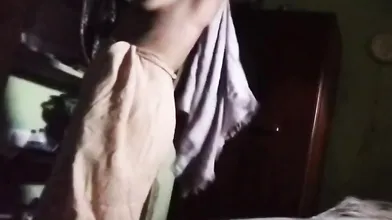 Hot bengali boudi spy nude xxxx
