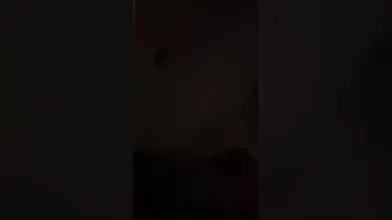 Couple Romance And Fuck