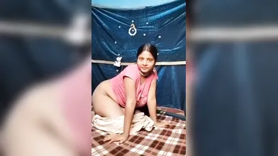 DESI YOUTUBER HUSAN KI PARI PREMIUM SHOW FIRST ON HERE???? BIG BOUNCING BOOBS UNDRESS BIG PUSSY & ASS SHOWING