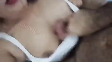 Private Video POV