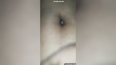 Desi Bhabhi Showing Her Tight Pussy