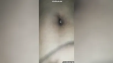 Desi Bhabhi Showing Her Tight Pussy