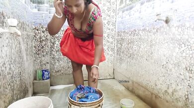 Youtuber Tumpa Ghosh Membership Video- 122