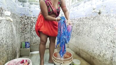 Youtuber Tumpa Ghosh Membership Video- 122