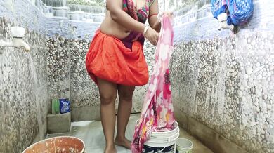 Youtuber Tumpa Ghosh Membership Video- 122