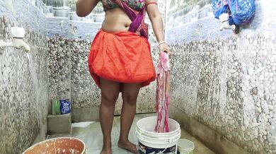 Youtuber Tumpa Ghosh Membership Video- 122