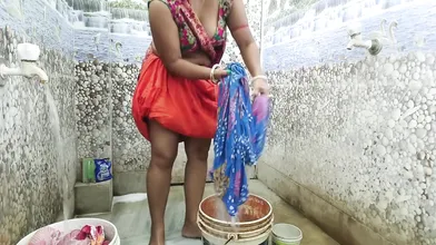 Youtuber Tumpa Ghosh Membership Video- 122