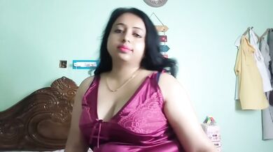 Youtuber Sumi 11