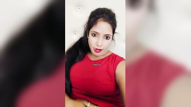 Youtuber Sila – Membership Video