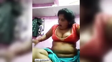 Kamal Bhabi Youtuber 2