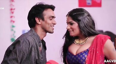 Aurat Hot Web Series Ep1